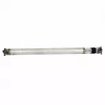 6L5Z4602E - Universals &amp; Rear Axle: Drive Shaft for Ford: Ranger Image