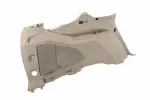 86807413 - : F Panel for GM Image