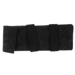 FR3Z17B074A - : Storage Bag for Ford: Mustang Image