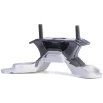 3282 - : Anchor Automatic Transmission Mount for Anchor Image