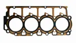 HF67RA - : Engine Cylinder Head Gasket for Enginetech Image