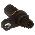 SS12253 - : Vehicle Speed Sensor for DELPHI Image