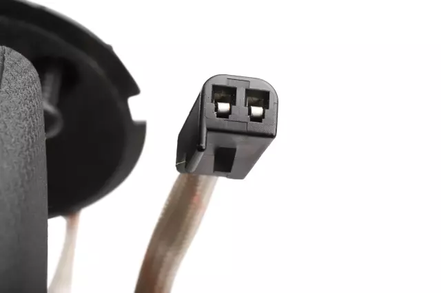 39137491 - Body: Sun-visor for GM Image