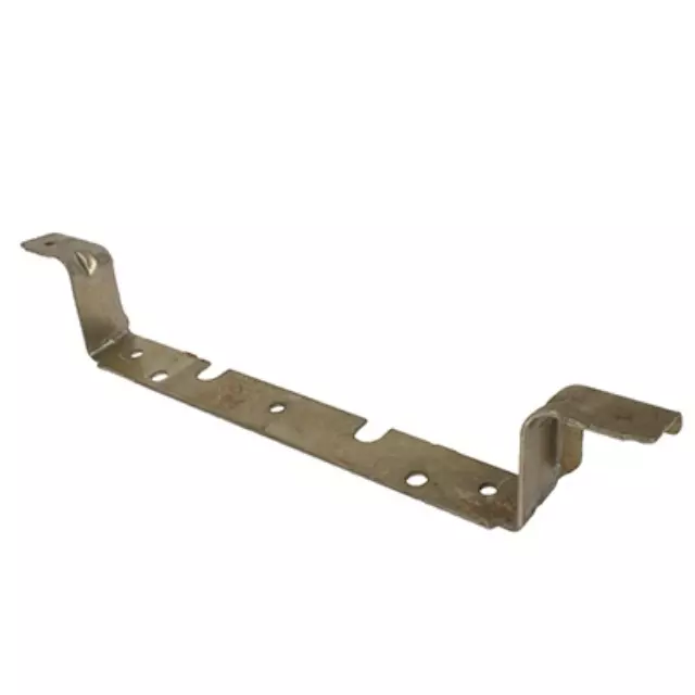 Rear Bracket - Ford (9L1Z-14A206-A)