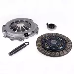 8063 - : LuK RepSet with release bearing for LUK Image