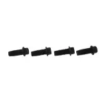 W714306S424 - : Screw for Ford Image