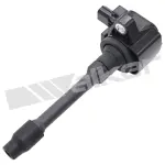 9212299 - : ThunderSpark 921-2299 Ignition Coil for ThunderSpark Image