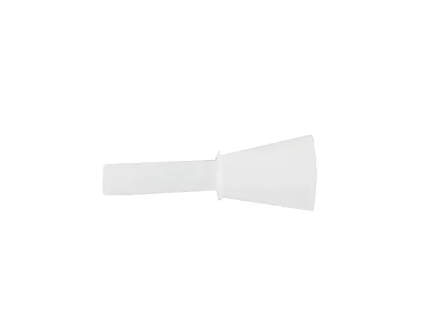 Fuel Tank Filler Tube Funnel - Mopar (68201364AA)