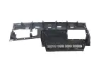 7QT19TX7AA - Interior Trim: Cab Back Trim Panel for Mopar Image