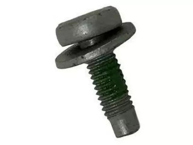 Shutter Bolt - Ford (W716435-S442)