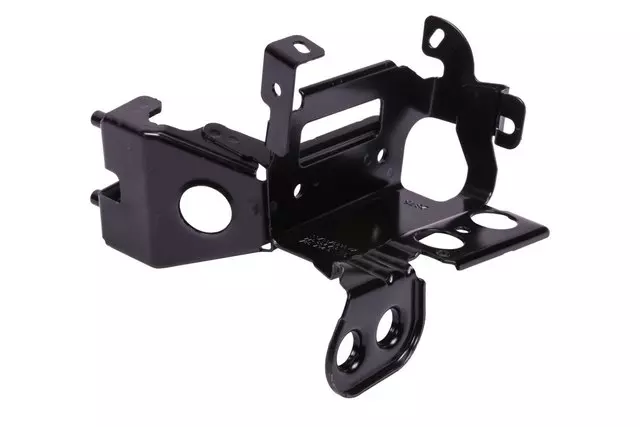 13264387 - Electrical: Mount Bracket for Buick: Cascada Image