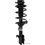 SR4762 - : Complete Corner Unit Assembly -Strut, Mount and Spring for KYB Image