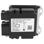 PJ6Z14B321A - : Control Module for Ford: Bronco Sport, Escape, Maverick Image