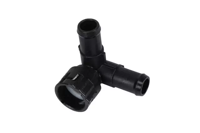 Connector - GM (84999284)