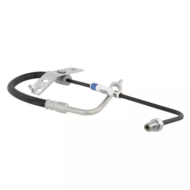 Brake Hose - Ford (ML3Z-2282-U)