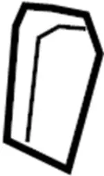 87610JK66A - Body: Lumbar Adjuster for Infiniti Image