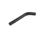 68317424AA - : Transmission Oil Cooler Hose for Mopar Image