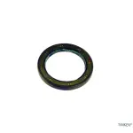 SL260085 - : Seal for TIMKEN Image