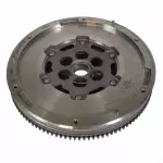 CV6Z6477A - : Clutch Flywheel for Ford: Focus Image