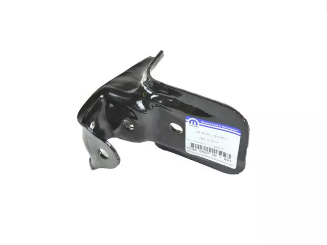 Ram様 Amazon.com: CHANWURMY 1pc Tie Rod End Kit Front Side