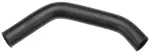 21592 - : Premium Molded Coolant Hose for Gates Image