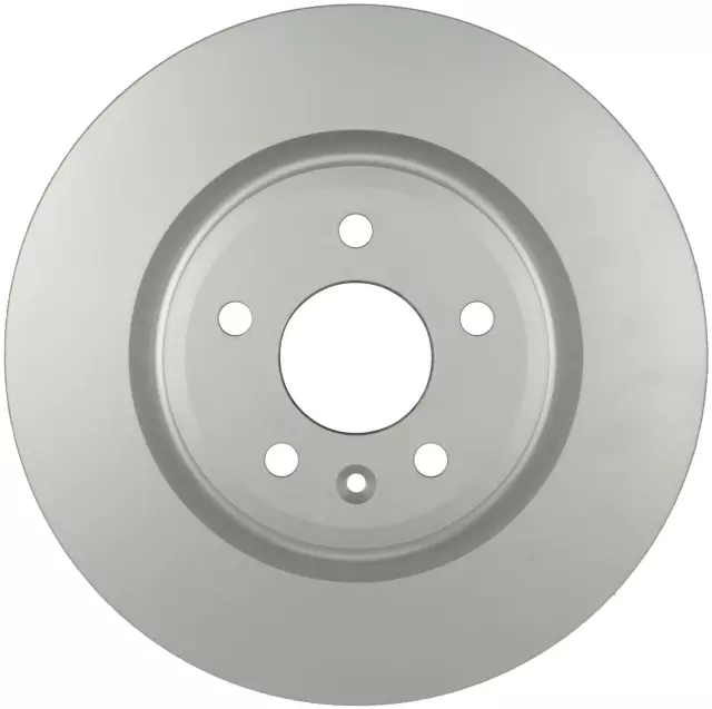 20011505 - : Bosch Disc Brake Rotor for Bosch Image