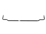 68590776AB - : Rear Suspension Stabilizer Bar for Mopar Image