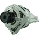 94114 - : Remy Alternator for Remy Image