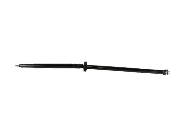 Drive Shaft - Mopar (68281268AB)