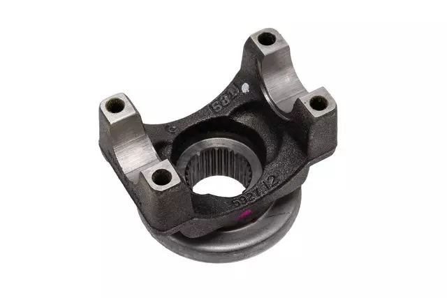 88967027 - Front Drive Axle: Companion Flange for GM Image