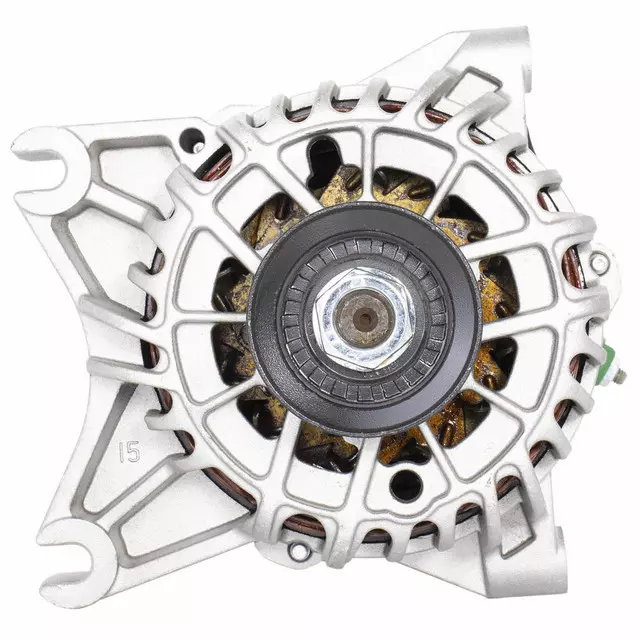 7L3Z10346FRM - : Alternator for Ford Image