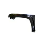 68079925AA - Body: Fender for Jeep: Patriot Image
