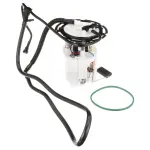 PN3066 - : Fuel Pump Module Assembly for Sparta Image