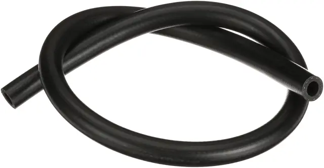 27233 - : Power Brake Vacuum Hose for Gates Image