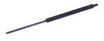612933 - : Liftgate Lift Support for Tuff Support Image