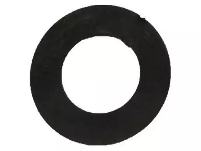 Washer Thrust - Ford (E8UZ-4670-A)