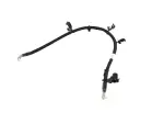 68410678AE - Electrical: Alternator Wiring for Jeep: Gladiator, Wrangler Image