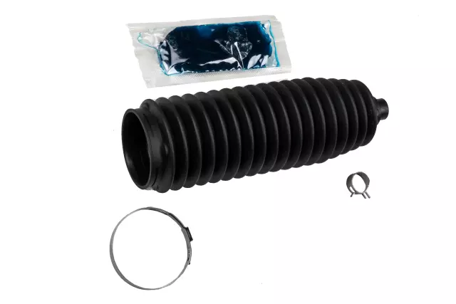 88964553 - Steering: Boot Kit for GM Image