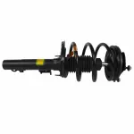 ASTL1 - Suspension: Suspension Strut and Coil Spring Assembly for Ford: Taurus | Mercury: Sable Image
