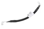 84789726 - Electrical: Battery Negative Cable for Chevrolet: Silverado 1500 | GMC: Sierra 1500 Image