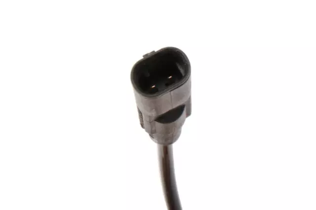 Disc Brake Pad Set - GM (84498292)