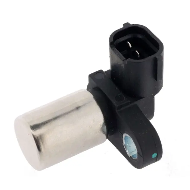 4D1069 - : Prenco Engine Crankshaft Position Sensor for Prenco Image