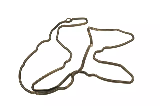 Valve Cover Gasket - GM (12628569)