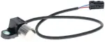 CAS0004 - : AUTO TRANSMISSION SPEED SENSOR  NEW for Hitachi Image