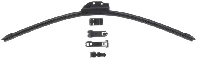 24SD - Exterior: Bosch Windshield Wiper Blade for Bosch Image