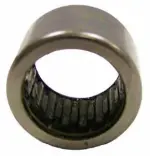 SCE129 - : SKF Needle Bearing SCE129 Clutch For Dodge Jeep SRT Viper for SKF Image