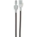 Y856 - : ATP Speedometer Cable for ATP Image