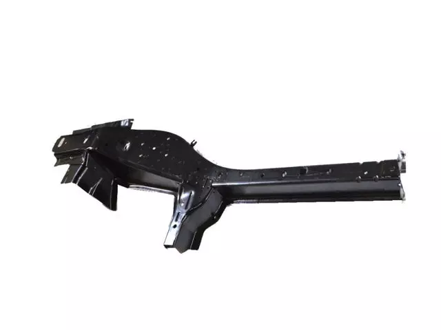 Rear Rail, Left - Mopar (68507732AA)