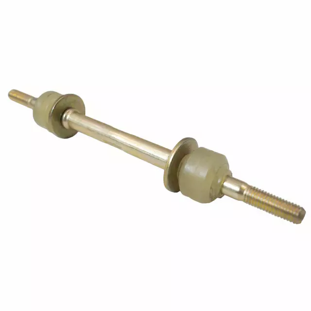 F6ZZ5K483BA - Suspension: Lateral Arm for Ford Image