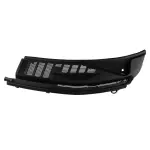HC3Z25022A69AC - Body: Cowl Grille for Ford: F-250 Super Duty, F-350 Super Duty, F-450 Super Duty Image